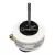 MOTOR EVAPORADOR MIRAGE MAGNUM 17 Y 19 DE 1.5 TON - buy online
