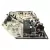 Tarjeta De Evaporador Mirage XR 3 Toneladas 220v Solo Frio EXF361L - CLIMAHORRO