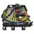 Modulo De Condensador Mirage Inverter X 2 Toneladas 220v Solo Frio - CLIMAHORRO