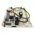 Tarjeta De Evaporador Minisplit Mirage X3 1 Tonelada 220V Solo Frio - CLIMAHORRO