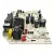 Tarjeta De Evaporador Mirage Life 12, Xplus 1.5 Toneladas 220V Calor - CLIMAHORRO
