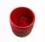 Kit Doblador de Tubos Cobre Refrigeración 3/8 A 3/4 - tienda en línea