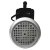 BOMBA DE VACIO 3/4 HP 8 CFM 2 ETAPAS - tienda en línea