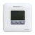 TERMOSTATO HONEYWELL T1 PRO 1 CALOR / 1 FRIO BOMBA TERMICA, 1 CALOR / 1 FRIO CONVENCIONAL 24V NO PROGRAMABLE en internet
