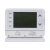 TERMOSTATO ROBERTSHAW DIGITAL PROGRAMABLE UNA ETAPA en internet