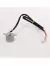 MOTOR OSCILADOR MINISPLIT MIRAGE ABSOLUT CONFORT Y X SERIES - comprar en línea