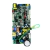 TARJETA DE EVAPORADOR MIRAGE CASSETTE RVI SERIES 1,2,3 Y 4 TON