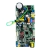 TARJETA DE EVAPORADOR MIRAGE CASSETTE RVI SERIES 1,2,3 Y 4 TON en internet