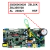TARJETA DE EVAPORADOR MIRAGE CASSETTE RVI SERIES 1,2,3 Y 4 TON - comprar en línea