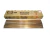 1/2 kg Soldadura De Plata 5% Refrigeración 30 Piezas Harris