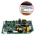 Tarjeta De Evaporador Mirage Magnum 21 de 1 Tonelada 220V Solo Frio