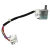 Motor Oscilador MIRAGE X3, ABSOLUT X 1 TON MP24AA - comprar en línea
