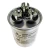 CAPACITOR DE TRABAJO 20+5 MFD 370/440 VAC GB en internet