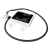 Tarjeta Receptora Display Mirage Xr 1, 1.5 Y 2 Tons 110/220v - CLIMAHORRO