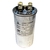 Capacitor De Trabajo 30 Mfd +-5% 370/440 Vac Aire Acondicionado en internet