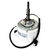 MOTOR EVAPORADOR 5 TON 220V MODELO:ZKFN-170-8-1 - CLIMAHORRO