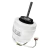 MOTOR EVAPORADOR YKFG-50-4-112 - CLIMAHORRO