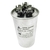 CAPACITOR DE TRABAJO DUAL 65+5 MFD VOLTAJE 370/ 440 VAC GB en internet