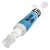NEUTRALIZADOR QUE ELIMINA RESIDUOS DE ACIDOS EN AA Y REFRIGERACION, 6 ML NO ACID en internet