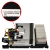 Modulo De Condensador Mirage Magnum 22 1.5 Ton 220v Solo Frio CMF181V en internet