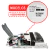Modulo De Condensador Mirage Matt 17 1 Ton 220v Calor en internet