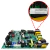 Tarjeta De Evaporador Carrier Fan & Coil 3 Toneladas 220v Frio/Calor en internet