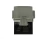 PROTECTOR PTC CON CAPACITOR 12 MFD EMBRACO W10197428 en internet