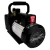 Bomba De Vacio Refrigeracion Uniweld 2 Etapas 1 Hp en internet