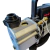 Bomba De Vacío Refrigeración 14 Hp 4 Cfm Cps Pro-s en internet