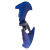 ASPA CONDENSADOR MINISPLITS MIRAGE MAGNUM 17 Y 19 en internet