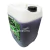 Coil Cleaner Morado 20 Litros Limpia Serpentín Quita Sarro en internet