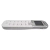 CONTROL REMOTO MINISPLIT MIRAGE X2 Y LIFE - CLIMAHORRO