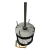 MOTOR CONDENSADOR 1/2 HP 1075 RPM 3 AMP 208-230 V 10 MFD - tienda en línea