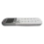 Control Remoto Minisplit Mirage Magnum 17 Y Magnum 19 - CLIMAHORRO