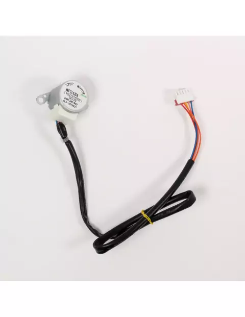 MOTOR OSCILADOR MINISPLIT MIRAGE ABSOLUT CONFORT Y X SERIES