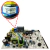 Tarjeta Evaporador Mirage Inverter X 2021 1.5 Toneladas 220V Solo Frio en internet