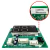 TARJETA DISPLAY INVERTER X 2021 en internet