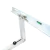 Base De Pared Para Condensador Minisplit 1 A 3 Ton Con Nivel en internet