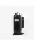 COMPRESOR ROTATIVO 1.5 TON 220V R-22 MIRAGE TURBO