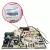 Tarjeta De Evaporador Mirage XR 3 Toneladas 220v Solo Frio EXF361L en internet