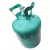 Boya De Gas Refrigerante R-22 (13.6 Kg) on internet