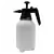 Fumigador Aspersor Con Bomba Manual 1.5 Litros en internet