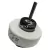 MOTOR EVAPORADOR MINISPLIT MIRAGE ABSOLUT X DE 1 T YYW10-4-5122 - CLIMAHORRO