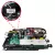 Modulo De Condensador Mirage Magnum 17 2 Toneladas Solo Frio en internet