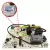 Tarjeta De Evaporador Mirage X3 1.5 Toneladas 220v Solo Frío