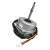 MOTOR CONDENSADOR MINISPLIT MIRAGE X2 Y LIFE DE 2 - CLIMAHORRO