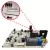 Tarjeta De Evaporador Mirage X2 1 Tonelada 220V Solo Frio en internet