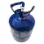 Boya Agente Limpiador Erka Flush 10 Kg Sustituto 1 en internet