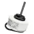 MOTOR EVAPORADOR MIRAGE MAGNUM 17 Y 19 DE 1.5 TON on internet