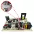 Tarjeta Condensador Minisplit Mirage X2 2 Toneladas 220v Frio/Calor